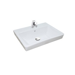 Roca Caserta νιπτήρας 50Χ43