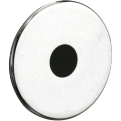 Ideal Standard Sensorflow 21, Φωτοκύτταρο, Ουρητηρίου Ideal Standard Sensorflow 21, Φωτοκύτταρο, Ουρητηρίου