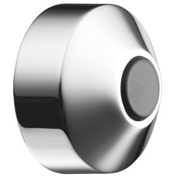 Ideal Standard Sensorflow 21, Φωτοκύτταρο, Ουρητηρίου Ideal Standard Sensorflow 21, Φωτοκύτταρο, Ουρητηρίου