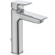Ideal Standard TESI BSN MXR RMTD CHR GRANDE PU/M 5L/MIN