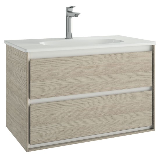 Ideal Standard TESI BSN MXR RMTD CHR GRANDE PU/M 5L/MIN
