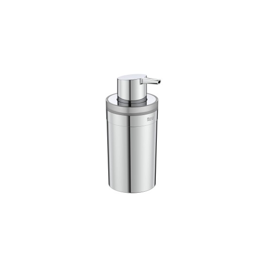 Roca Victoria, Επικαθήμενο Dispenser, Χρωμέ