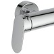 Ideal Standard Ceraflow 25+, Στήλη 2 Εξόδων, Χρωμέ