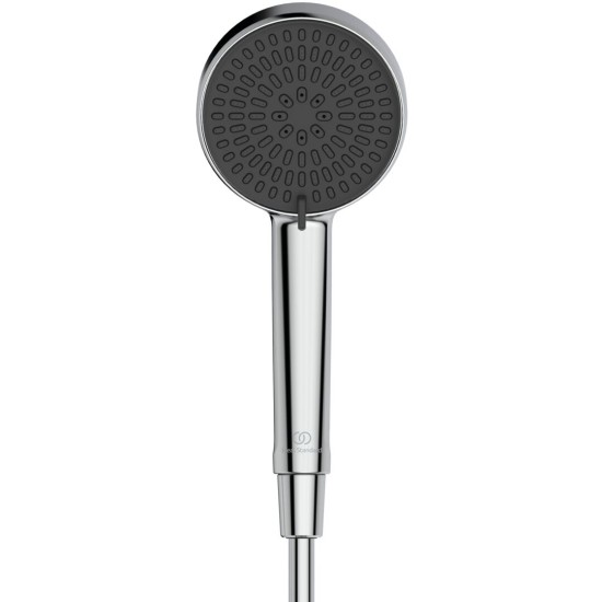 Ideal Standard Ceraflow 25+, Στήλη 2 Εξόδων, Χρωμέ