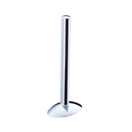 Ideal Standard Glance, Λαβή Μπαταρίας, Χρωμέ