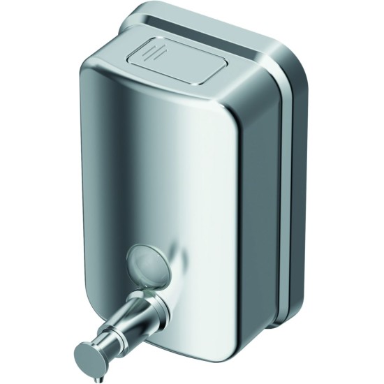 Ideal Standard IOM Dispenser Χρωμέ Ideal Standard IOM Dispenser Χρωμέ