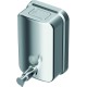 Ideal Standard IOM Dispenser Χρωμέ Ideal Standard IOM Dispenser Χρωμέ
