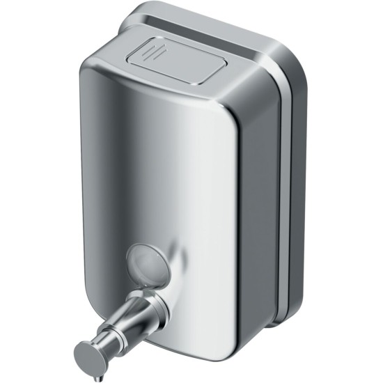 Ideal Standard IOM Dispenser Χρωμέ Ideal Standard IOM Dispenser Χρωμέ
