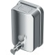 Ideal Standard IOM Dispenser Χρωμέ Ideal Standard IOM Dispenser Χρωμέ