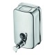 Ideal Standard IOM Dispenser Χρωμέ Ideal Standard IOM Dispenser Χρωμέ