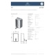 Ideal Standard IOM Dispenser Χρωμέ Ideal Standard IOM Dispenser Χρωμέ