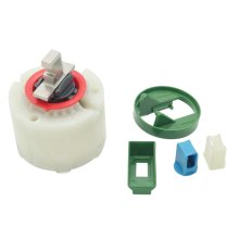 Dolomite Ανταλλακτικός Μηχανισμός με 3 Βίδες (Δεν περιλαμβάνονται)