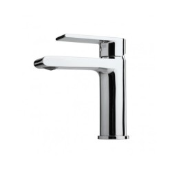 Argo Atlantis, Μπαταρία Νιπτήρος Χρωμέ