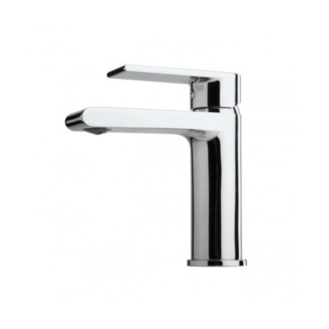 Argo Atlantis, Μπαταρία Νιπτήρος Χρωμέ