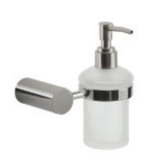 Gedy Ande, Επίτοιχο Dispenser, Χρωμέ