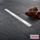 Wirquin Acqua 60cm (30950223) Κανάλι Ντους