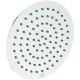 Ideal Standard Idealrain Luxe, κεφαλή ντους 20x20cm