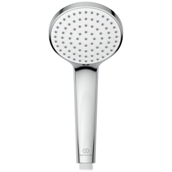 Ideal Standard Idealrain M1, Τηλέφωνο Χρωμέ.