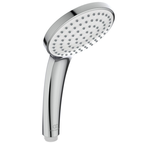 Ideal Standard Idealrain M1, Τηλέφωνο Χρωμέ.