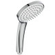 Ideal Standard Idealrain M1, Τηλέφωνο Χρωμέ.