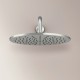 Ideal Standard Idealrain, Επίτοιχος Βραχίονας 29cm, Χρωμέ