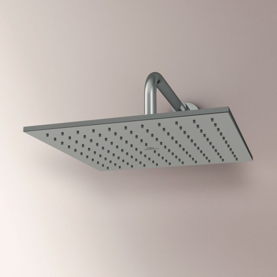 Ideal Standard Idealrain, Επίτοιχος Βραχίονας 29cm, Χρωμέ