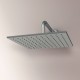 Ideal Standard Idealrain, Επίτοιχος Βραχίονας 29cm, Χρωμέ