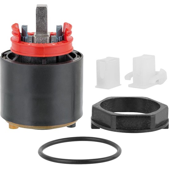 Ideal Standart, Ανταλλακτικός Μηχανισμός Μπαταρίας Φ38mm