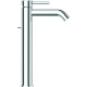Ideal Standard Ceraline, Μπαταρία νιπτήρα ελεύθερης τοποθέτησης, Χρωμέ.
