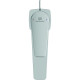 Ideal Standard Cerafine D, Μπαταρία νιπτήρα, Χρωμέ.