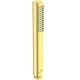Ideal Standard Idealrain, Τηλέφωνο Brushed Gold