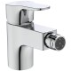 Ideal Standard Cerabase, Μπαταρία Μπιντέ, Χρωμέ