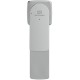 Ideal Standard Ceralife C, Μπαταρία νιπτήρα H100 mm BlueStart®, με Click-Clack βαλβίδα, Χρωμέ