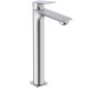 Ideal Standard Ceralife C, Μπαταρία νιπτήρα ελεύθερης τοποθέτησης H240 mm, χωρίς βαλβίδα, Χρωμέ