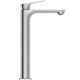 Ideal Standard Ceralife C, Μπαταρία νιπτήρα ελεύθερης τοποθέτησης H240 mm, χωρίς βαλβίδα, Χρωμέ