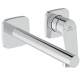 Ideal Standard Ceralife C, Εντοιχιζόμενη μπαταρία νιπτήρα, Χρωμέ