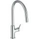 Ideal CERALINE NUOVO SL SNK MXR P/D HS/1F CHR
