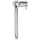 Ideal CERALINE NUOVO SL SNK MXR P/D HS/1F CHR