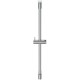 Ideal Standard IdealRain, Βέργα απλή, 60 cm, Χρωμέ