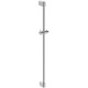 Ideal Standard IdealRain, Βέργα απλή, 90 cm, Χρωμέ