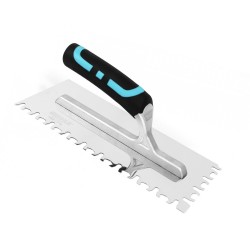 Bihui, Σπάτουλα Κόλλας 280x120mm, 10mm Bihui, Σπάτουλα Κόλλας 280x120mm, 10mm