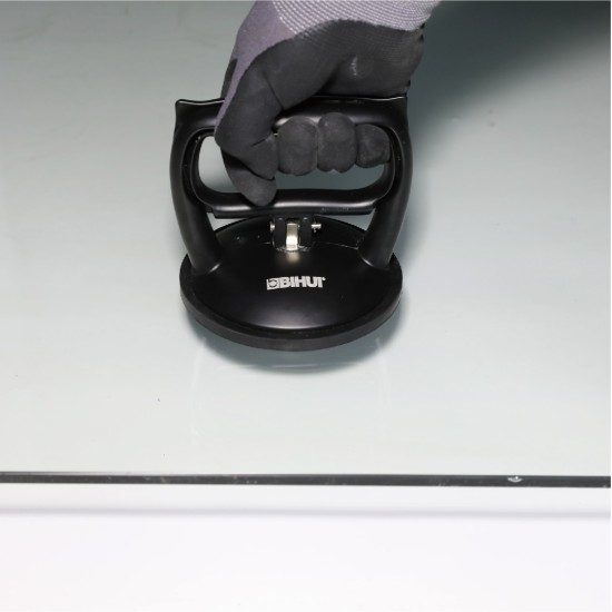 Bihui Mega Βεντούζα 40kg