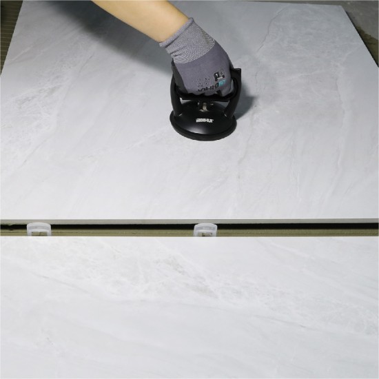 Bihui Mega Βεντούζα 40kg