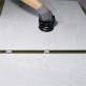 Bihui Mega Βεντούζα 40kg