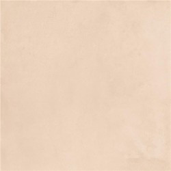 Vitacer V-Lup Saffire Cream Pulido 120X120 Rect. A' Vitacer V-Lup Saffire Cream Pulido 120X120 Rect. A'