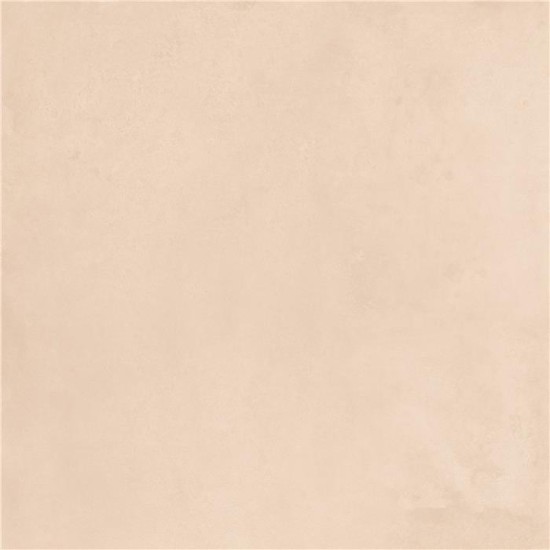 Vitacer V-Lup Saffire Cream Pulido 120X120 Rect. A'