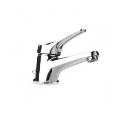 Argo Rubinetterie Derby, Μπαταρία Νιπτήρος, Χρωμέ