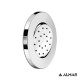 Almar Jet Emotion, Εντοιχιζόμενο Jet Φ13, Chrome