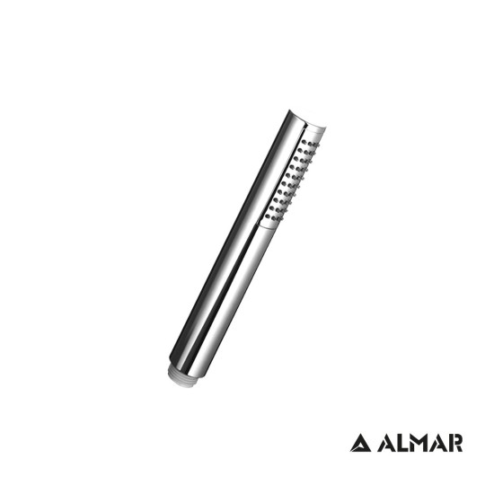 Almar Skinny, Τηλέφωνο ντους, Χρωμέ
