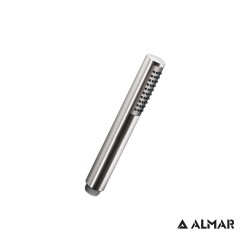 Almar Skinny Τηλέφωνο ντους Inox